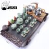 BÀN TRÀ ĐIỆN TRUNG QUỐC CAO CẤP 03723