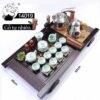 BÀN TRÀ ĐIỆN TRUNG QUỐC CAO CẤP 14019